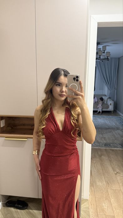 Распродажа все от 3тыс-5тыс