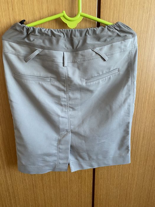 Лот панталон и пола за бременни