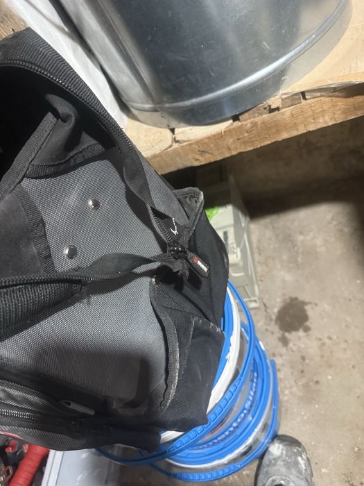 Куфари за инструменти wurth