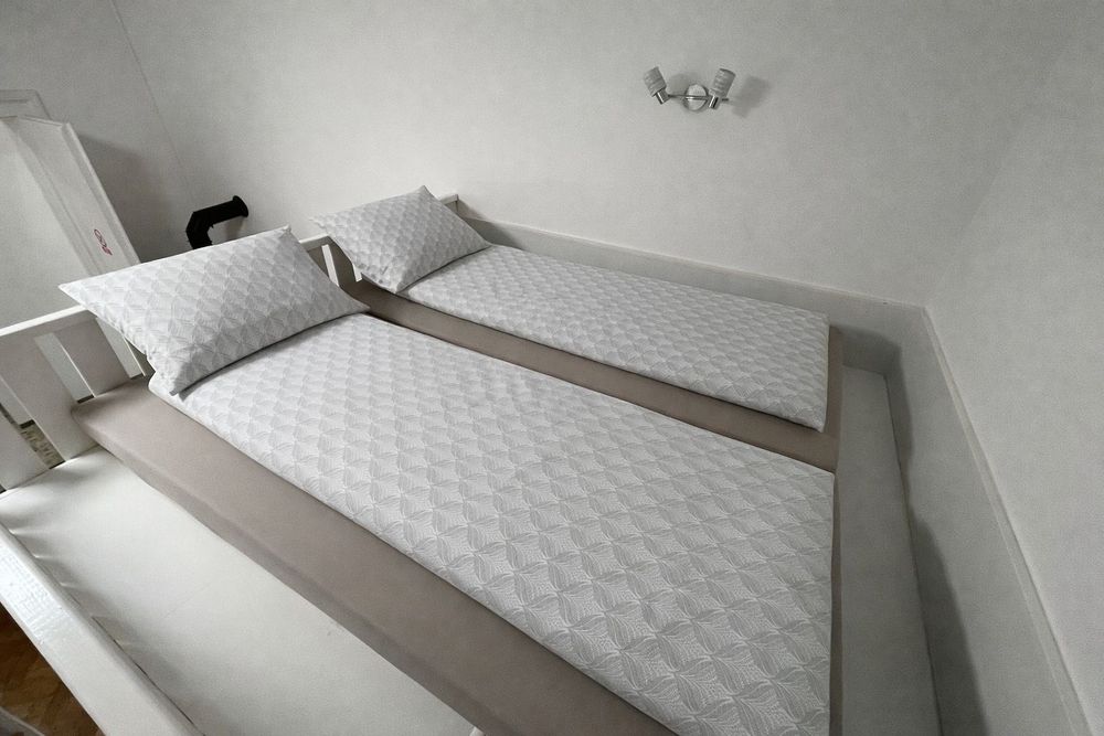 City Central Studio | *REGIM HOTELIER* |  Locație centrul Sibiului