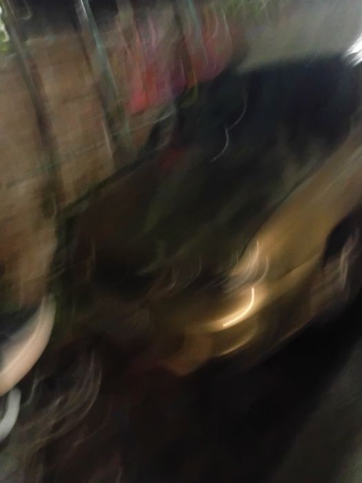 Нексия 2.  2011 .