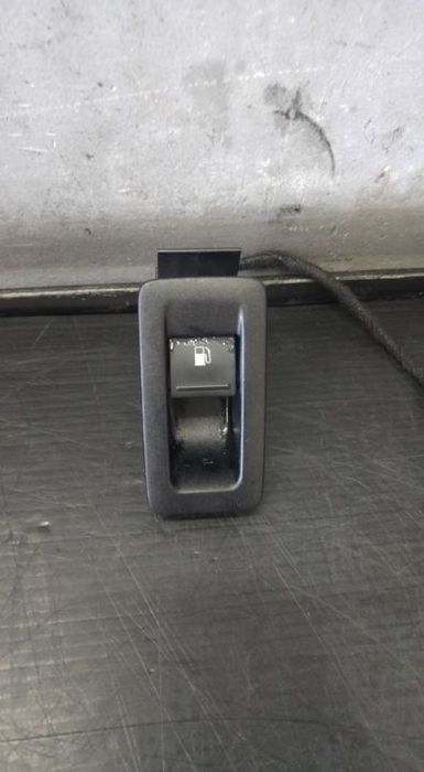 Buton deschidere rezervor vw touran 1t 1t0959551a 1f0959527