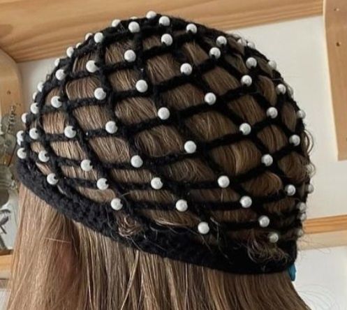 Свяжу... Модно...стильно...