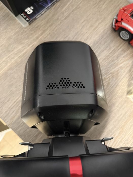 Schimb Volan Thrustmaster T248 XBOX