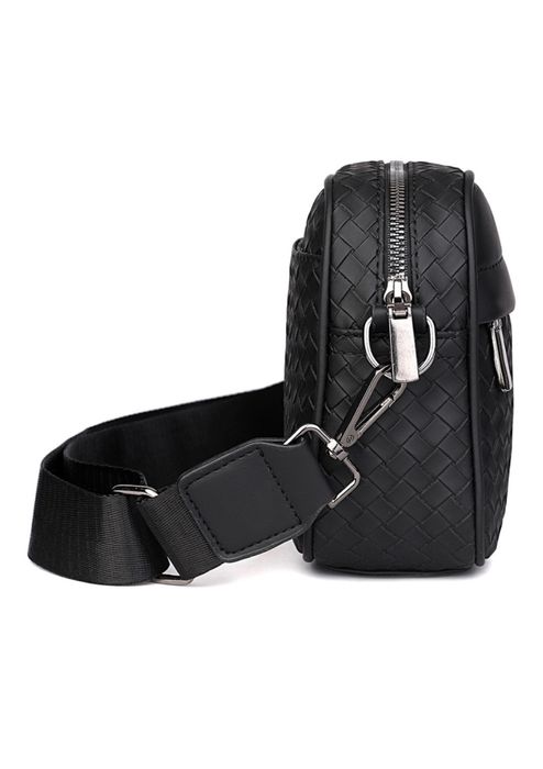 Барсетки мужские