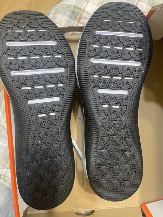 Nike оригинал кроссовки