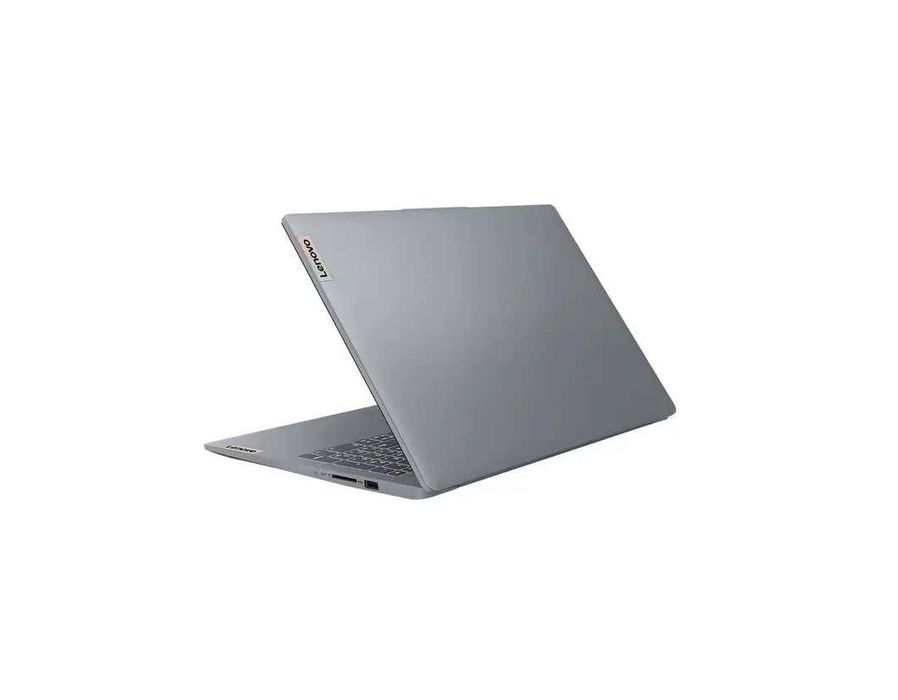 Ноутбук Lenovo IdeaPad Slim 3 15AMN8 (Ryzen 5 7520U/8GB/512GB)