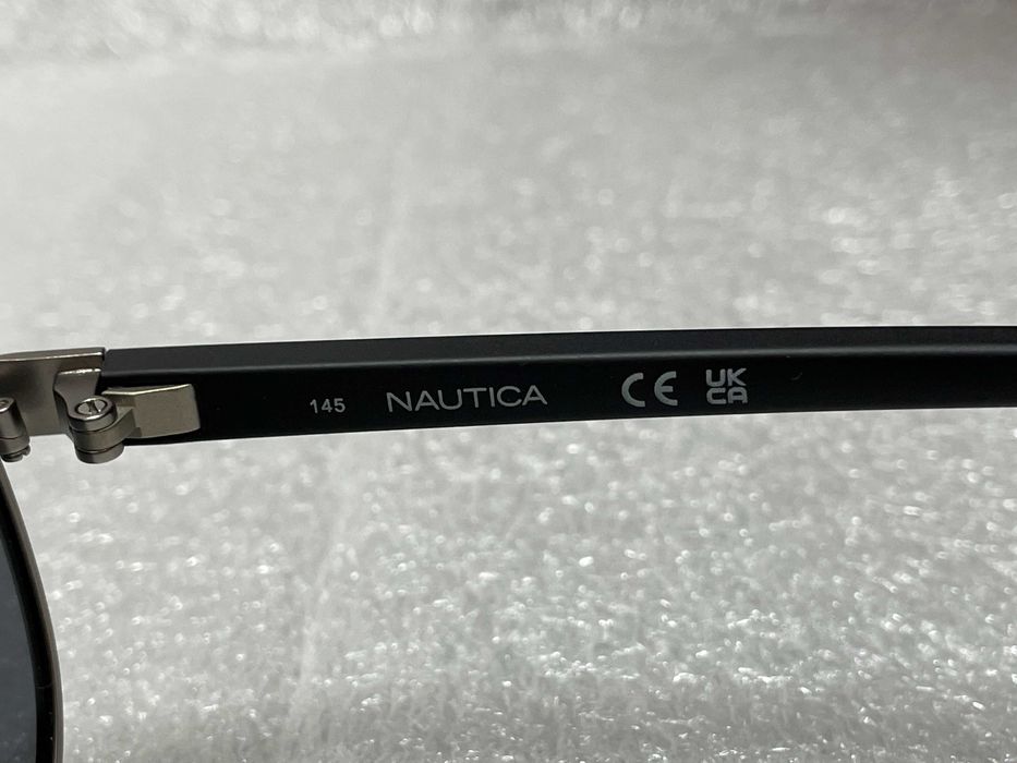 Слънчеви Очила NAUTICA N4652SP 030