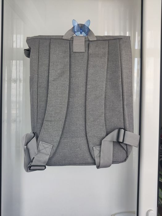 Rucsac NOU impecabil