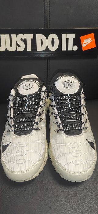 Nike Air Max Terrascape Plus, номер 40