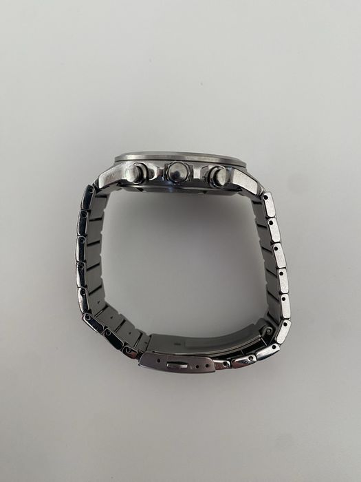 Ceas Citizen Eco-Drive Titanium