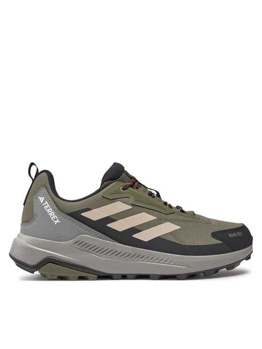 Adidas - Terrex Anylander Rain.Rdy ID0900 Оригинал Код 211