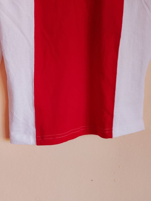 Tricou Fotbal Copii Ajax Amsterdam
