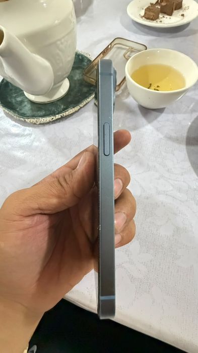 Айфон 14.    Iphone 14.