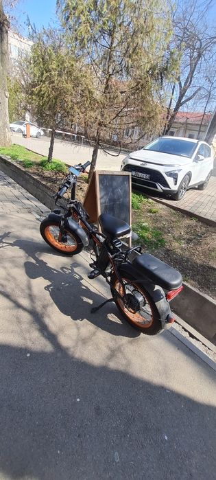 Срочно срочно саудасы бар электровелосипед
