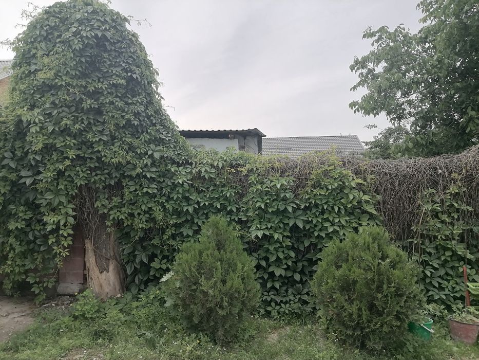 СРОЧНО!!!Продам или обменяю дом