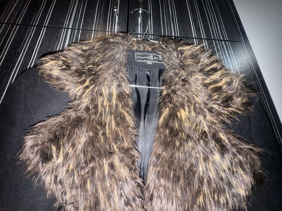 Вълнени палта Mango и Стилна жена