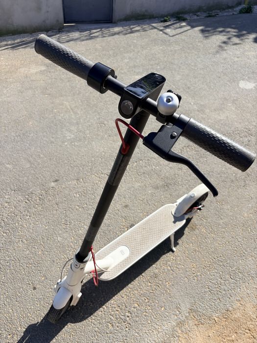 Vand trotineta electrica Xiaomi Mi M365