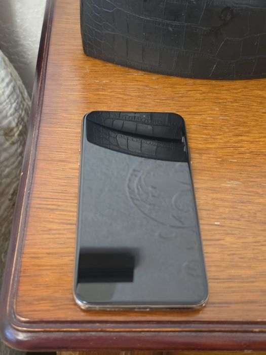 Iphone 10 stare perfecta