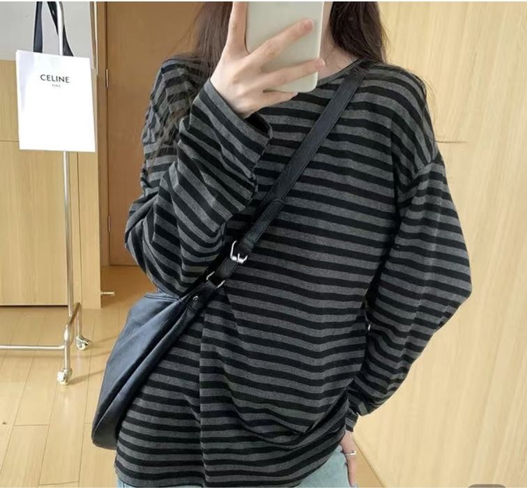 Женский куртка новый