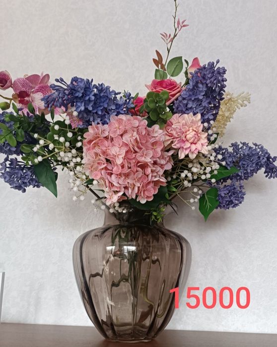 Продам креманки для мороженого