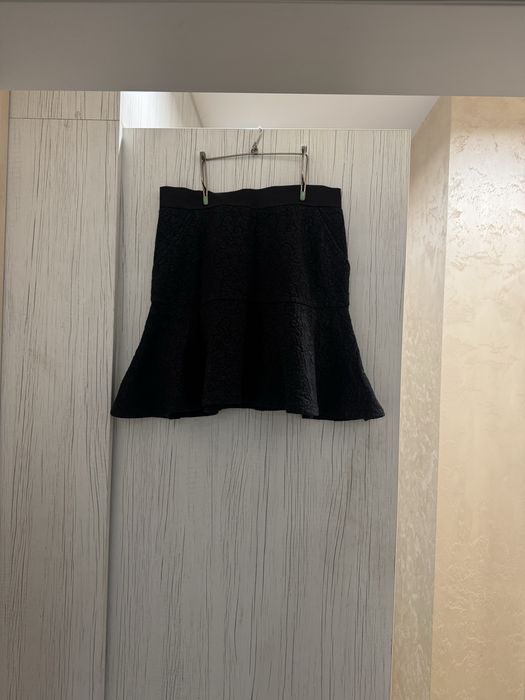 Оригинална пола Pinko