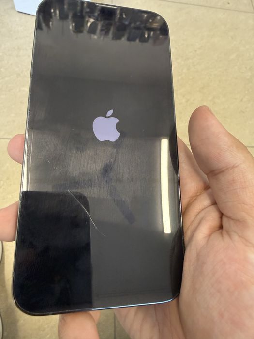 Айфон 13 про 512