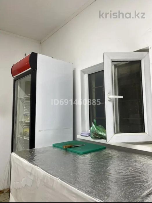 Продается Торговые оборудование