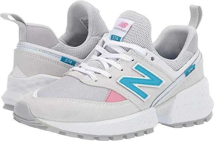 New Balance WS574 Miercurea Ciuc OLX.ro