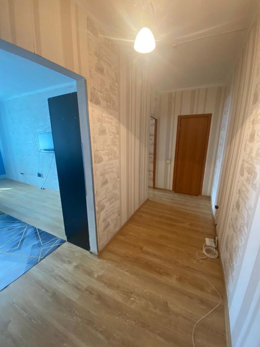 Продам квартиру в центре города