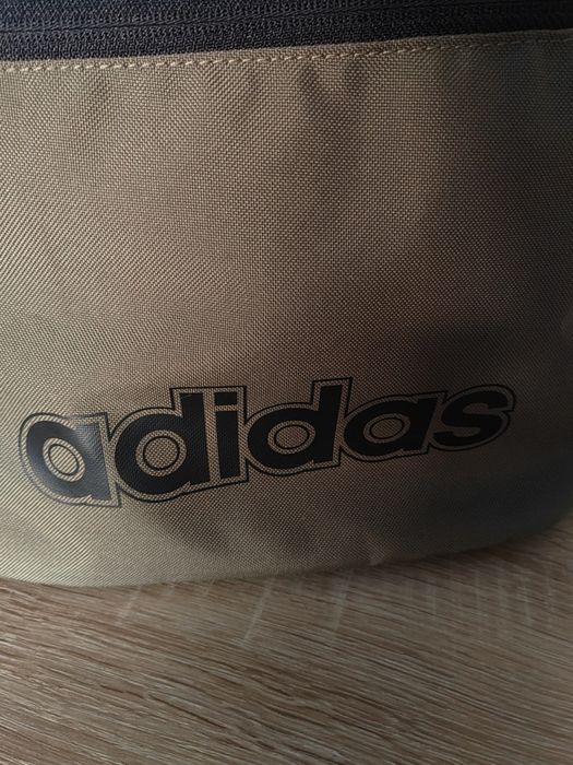 Rucsac Adidas școală