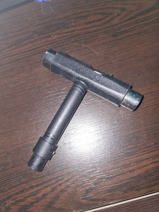 De vânzare Role Skates