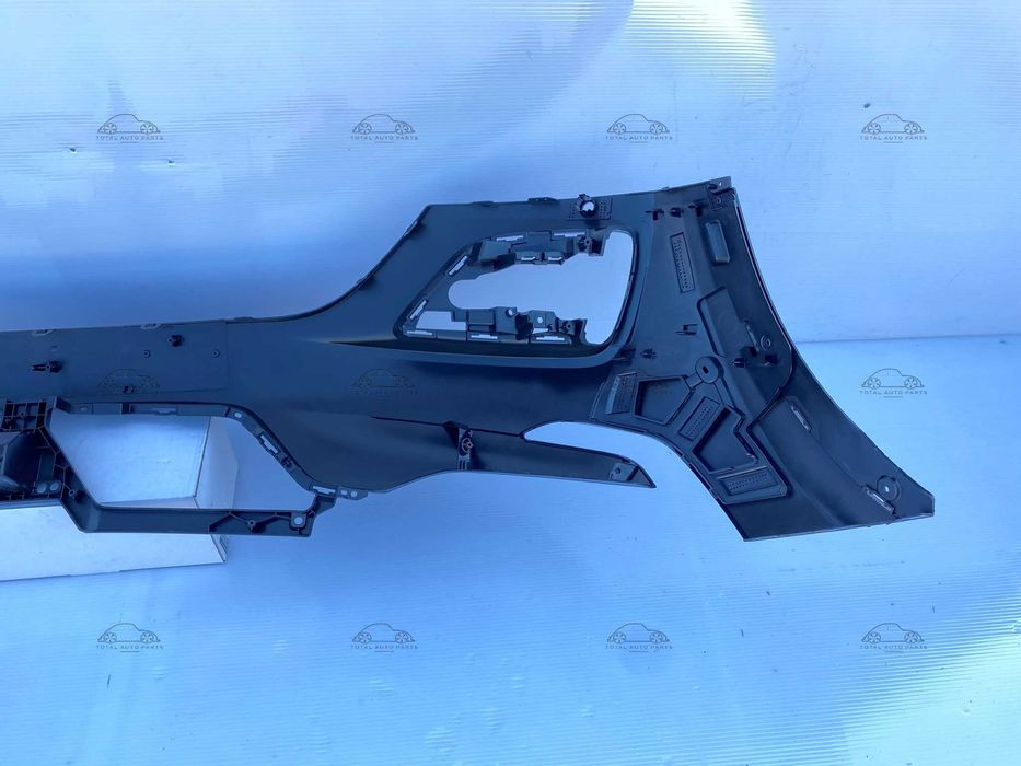 Bara fata Renault Arkana noua originala Renault