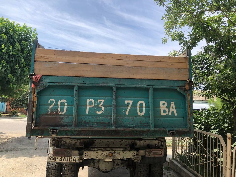 Zil53zil53zil53zil53zil53zil53