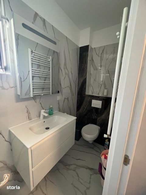 Apartament 2 camere de vanzare in Ghencea