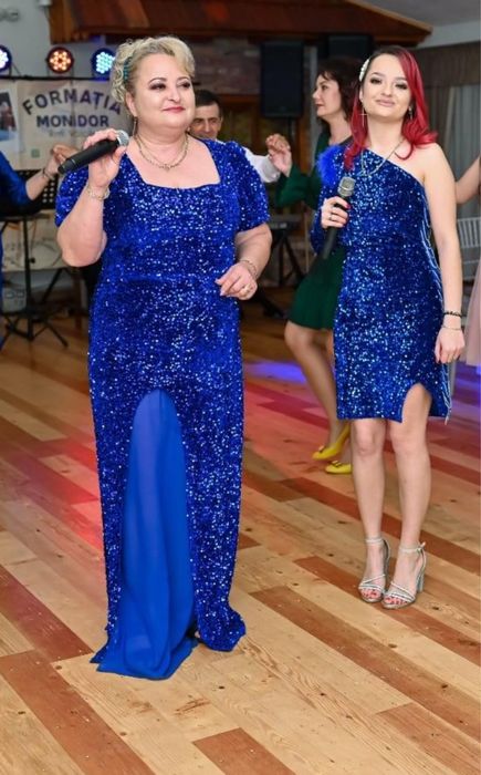 Muzica de calitate pentru nunta,botez sau onomastica