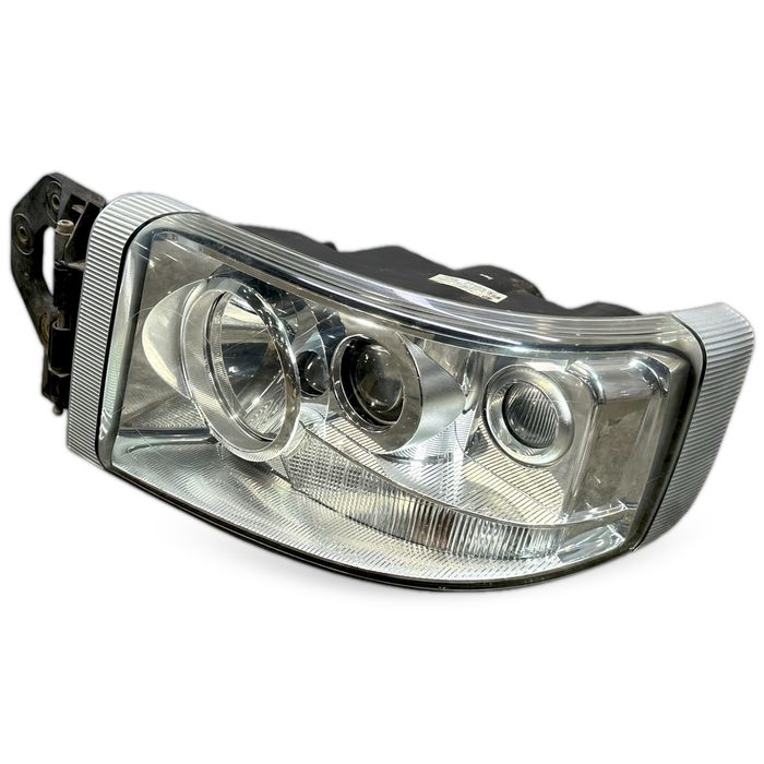 7482588679 Far, stânga HELLA Premium, Premium 2 (1996-2014) RENAULT TRUCKS