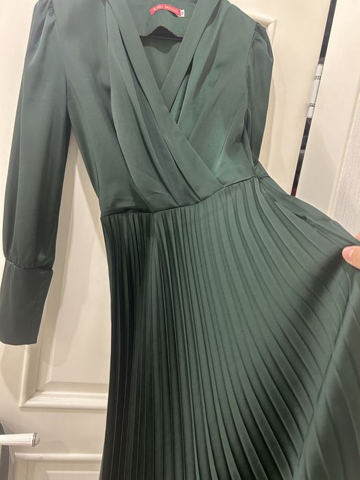 Продам платье