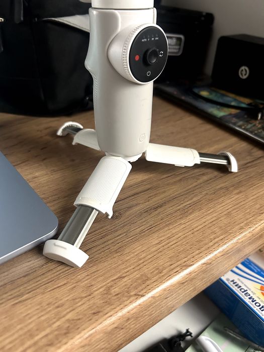 Стабилизатор Insta360