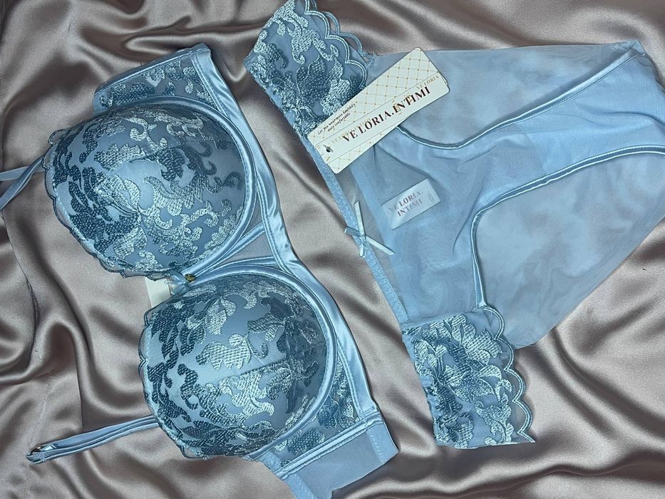 Нижнее белье в продажу