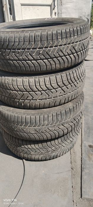 PIRELLI 205/55/r16