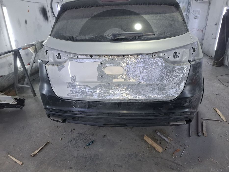 Покраска кастоправ мятина тез ва сифатли арзон 24/7