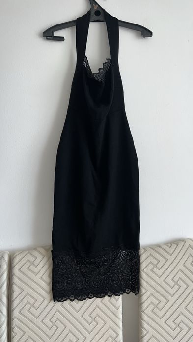 Платья на той и вечер