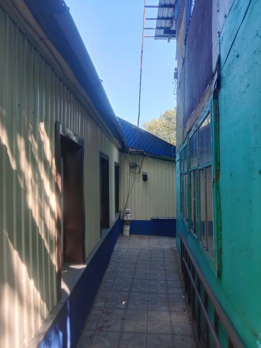 Срочно продается дом р-н 39 школы