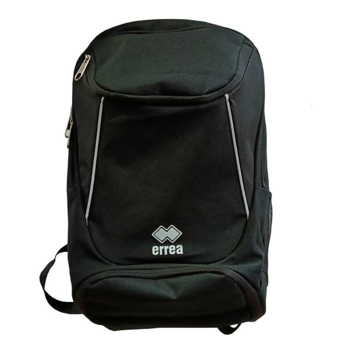 Волейбольные профессиональные рюкзаки