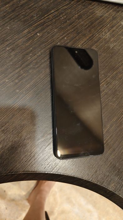 Redmi 10 2022 смартфон