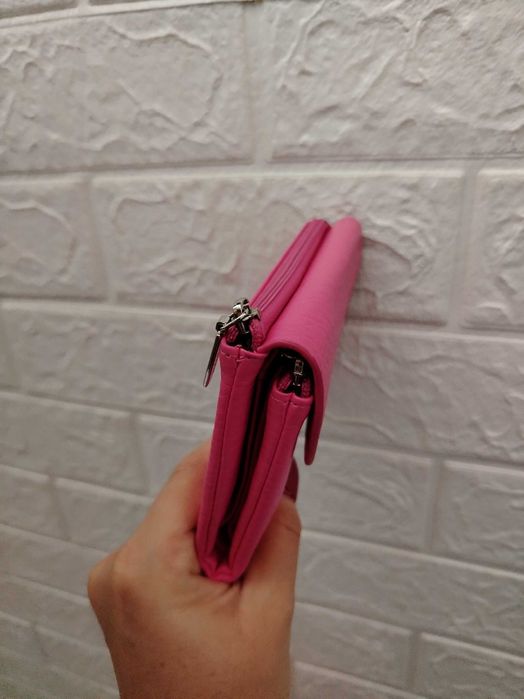 Дамски портмонета