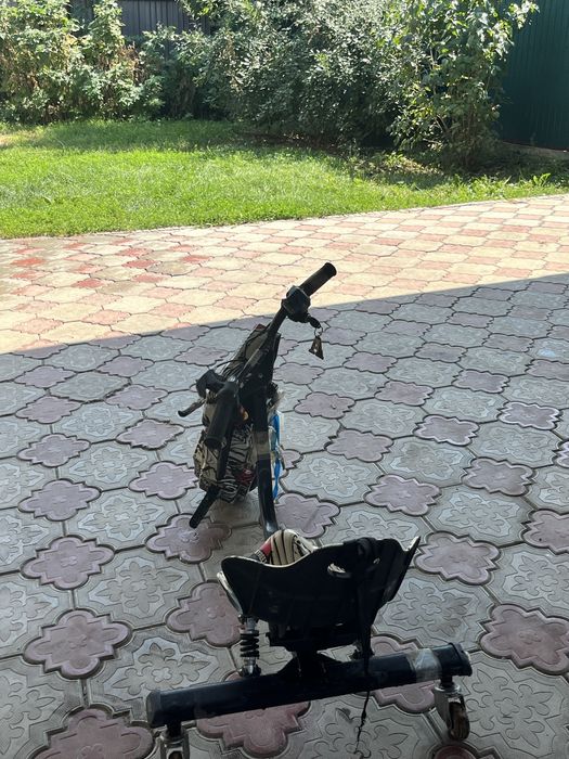 Продам дрифткар цена дагаворнаяя!!!