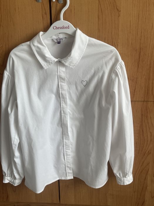 одежда для девочек