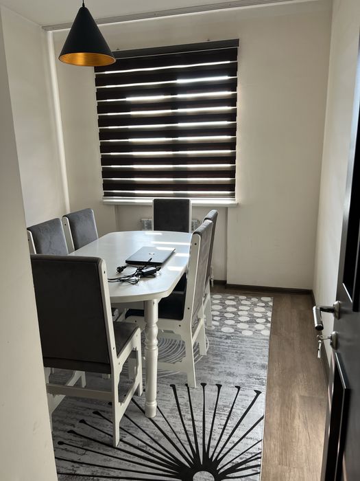 Дом в аренду долгосрочная